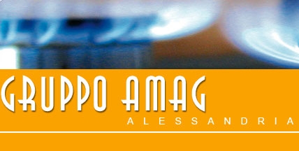 Anche il Movimento 5 stelle contro l’aumento degli stipendi in Amag