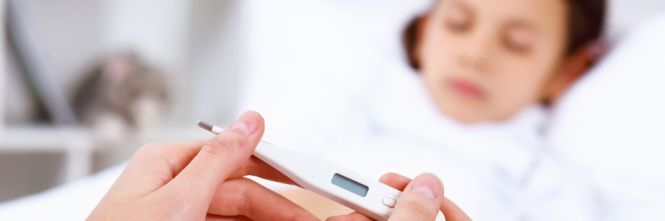 In calo l’inflenza in Piemonte:11.5 casi ogni mille assistiti