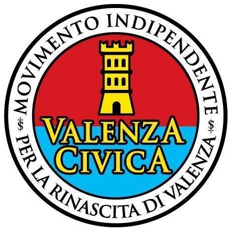 Valenza civica sceglierà i suoi candidati attraverso il web