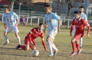 Novese all’assalto di Asti: è scontro diretto
