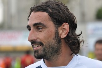 Guazzo rimane coi grigi