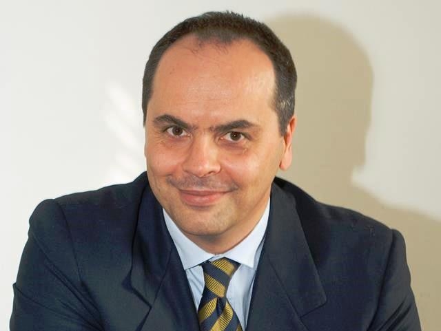 L’opposizione di Casale ancora all’attacco: sulla questione insediamenti commerciali chiede imparzialità