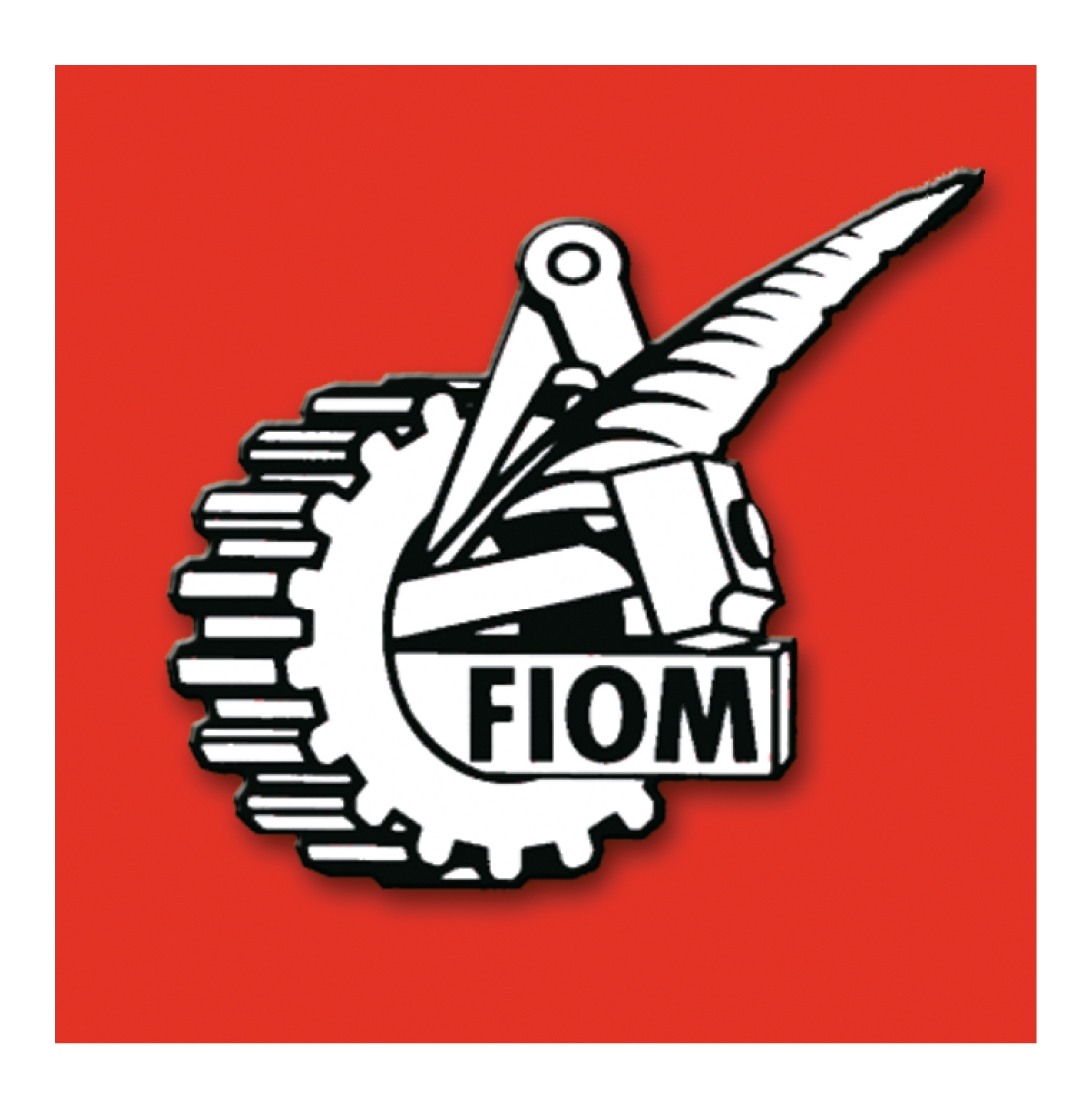 La Fiom pronta per lo sciopero e la manifestazione di giovedì per rimettere al centro “il lavoro”