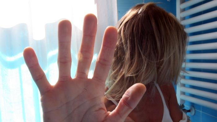 Arriva a Casale il Codice Rosa Bianca per tutelare le donne vittime di violenza