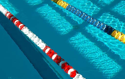 I due candidati sindaco a Valenza preoccupati per la piscina, a cominciare dalla stagione estiva