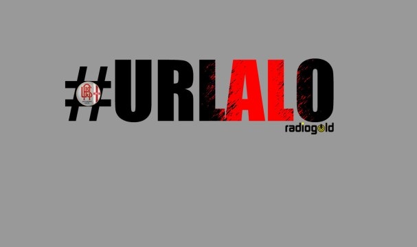 Se sei felice #urlALo! Al gol “scatta” l’esultanza e vinci