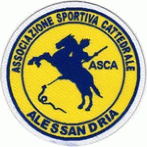 Promozione: l’Asca cambia ancora il mister