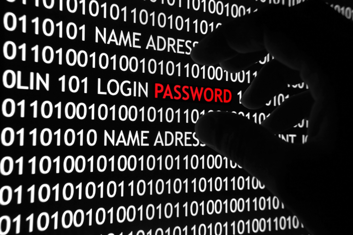 Hacker cerca di rubare 1000 euro dal conto on line di un alessandrino