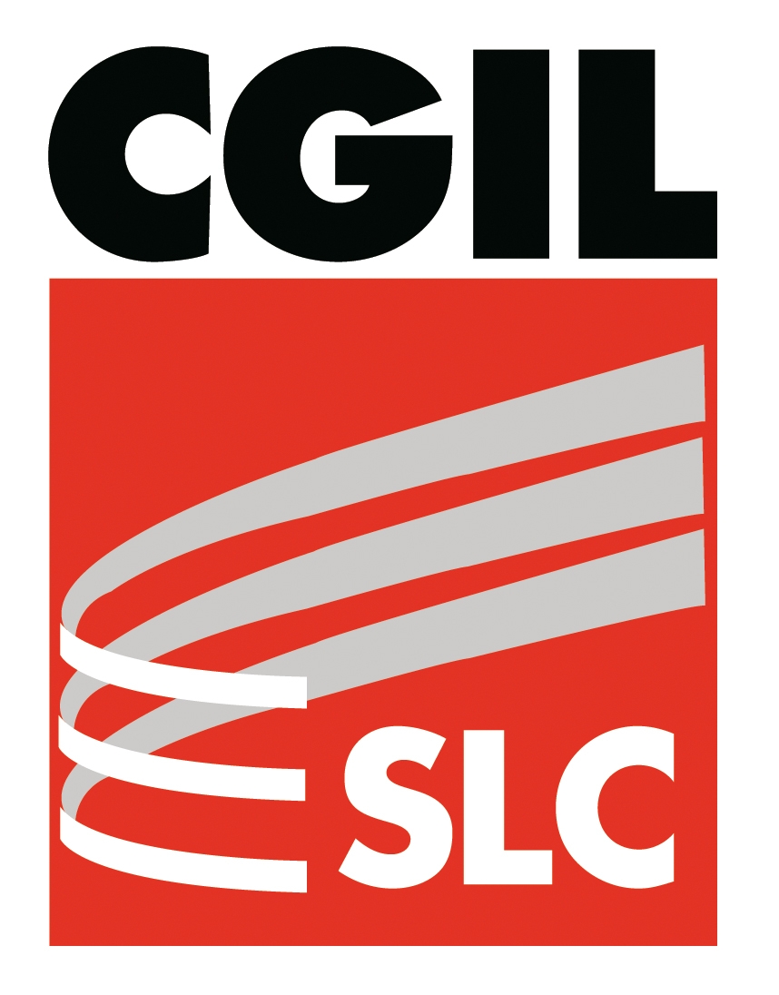 “Viva soddisfazione” della Slc Cgil per la sospensione del piano di razionalizzazione della Poste