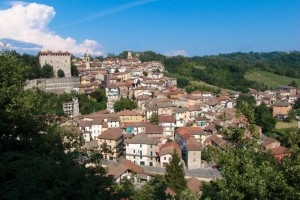 Grazie alla generosità dei cittadini raccolti quasi 12.000 euro per gli alluvionati di Castelletto d’orba