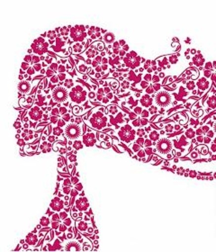 Le iniziative dell’8 marzo organizzate dai Coordinamenti Donne delle Leghe Spi Cgi