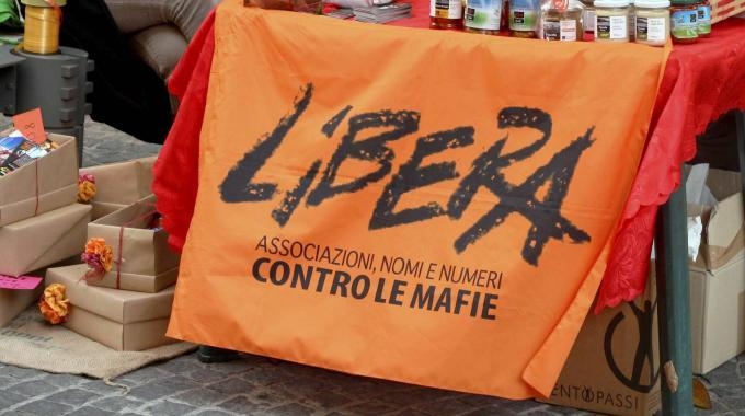 900 nomi da non dimenticare. Alessandria ricorda tutte le vittime innocenti delle mafie