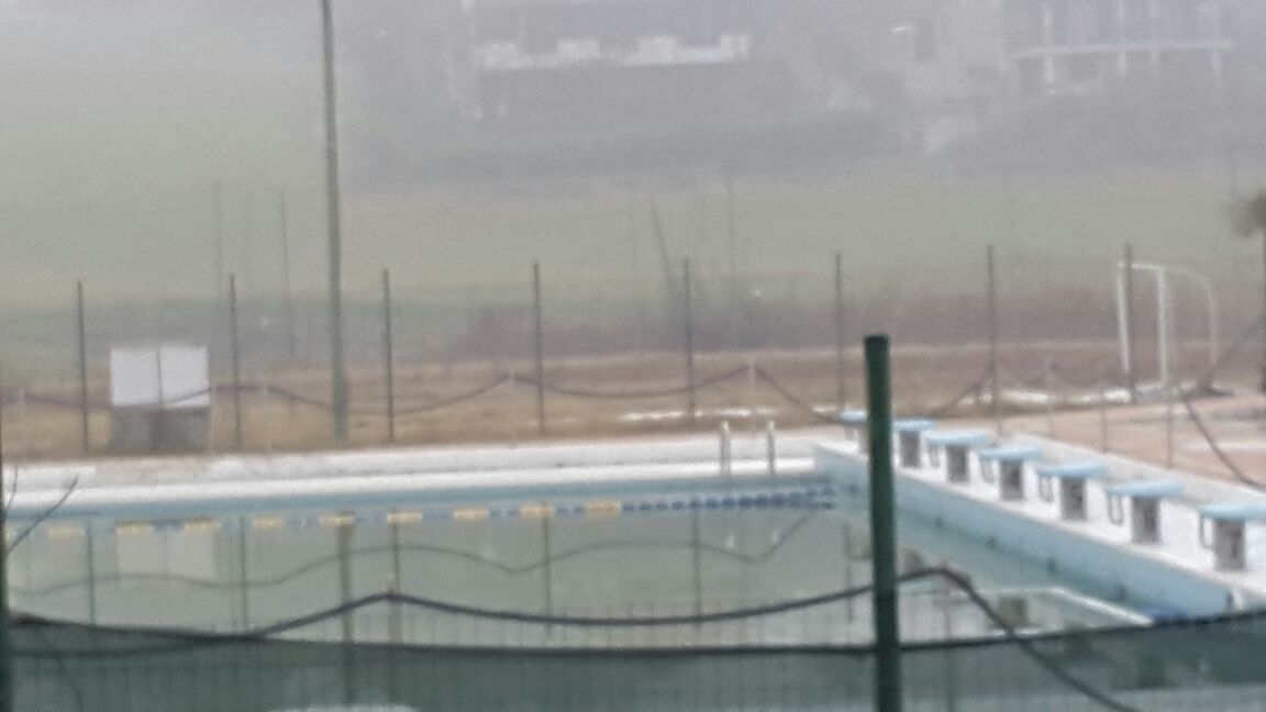 Di nuovo acque agitate per la piscina di Valenza: cittadini e comitato indignati