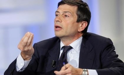Fornaro su Lupi: “Renzi segua l’esempio di Letta”