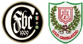 Casale vs Castellazzo: Derby maiuscolo