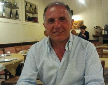 Ciro Fiorentino (FdS) si fa portavoce delle lamentele di commercianti e residenti di via Dossena   
