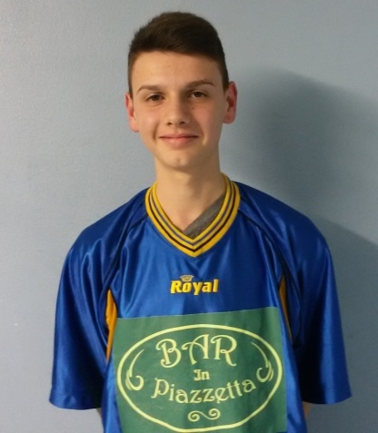 Pallacanestro Novi: semaforo rosso a Tortona