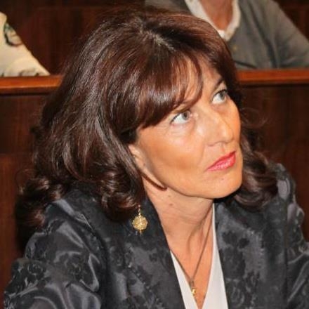 Barrera: “Dal Pisu un segnale di dinamismo per tutta la città. Ora prepariamoci alla Primavera Alessandrina!”