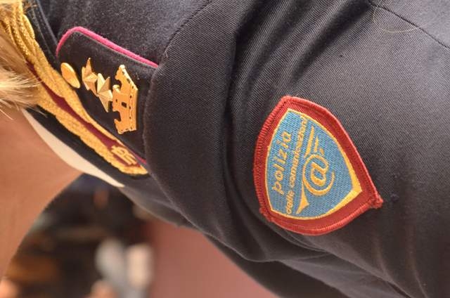 La Polizia Postale informa: le ultime tecniche di truffa sul web