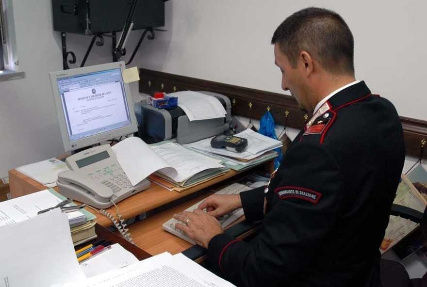 Alessandrino truffato online: 34enne riminese gli ruba 5 mila euro