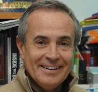 Roberto Sarti: “ripristiniamo il servizio degli Ispettori Ambientali”
