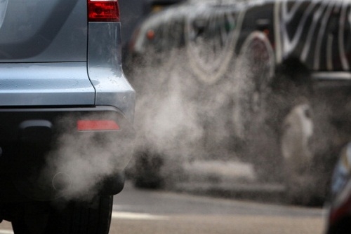 Maffiotti su aria e clima: il comportamento umano sempre più responsabile dei cambiamenti