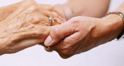 Ultimi giorni per accedere al progetto Home Care premium