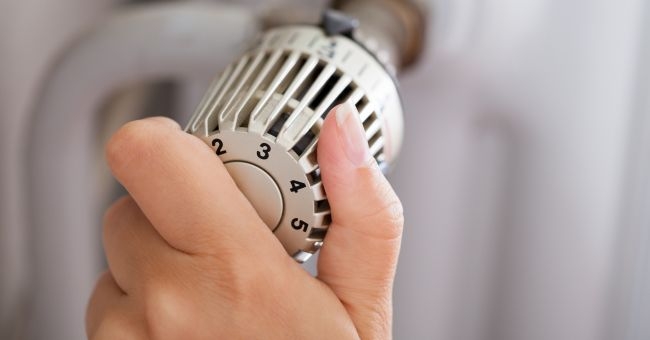 Sel torna sulla questione teleriscaldamento: il Comune incontri i cittadini