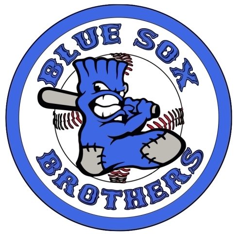Baseball: Brothers al via più carichi che mai