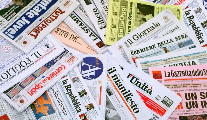 Raggirano un sacerdote casalese e gli fanno sottoscrivere abbonamenti per 25 mila euro