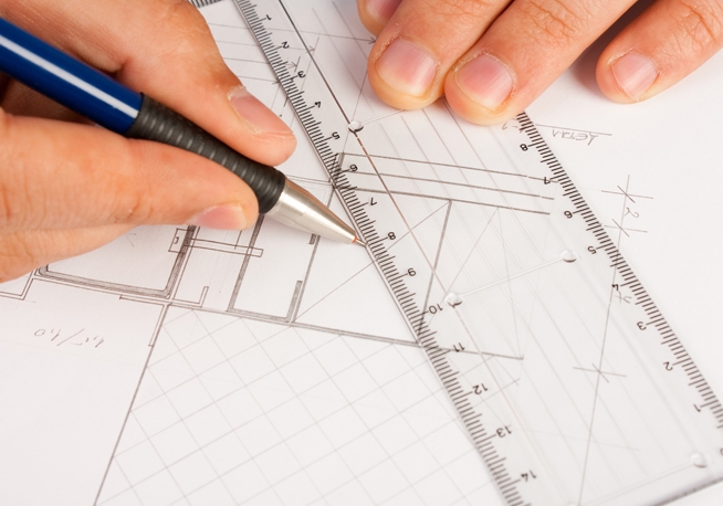Architetti: la formazione arriva a Casale Monferrato