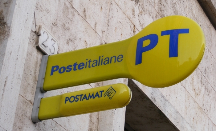 Fornaro e Ottria dopo lo stop alla razionalizzazione delle Poste: “ora si cerchino le soluzioni migliori”