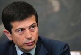 Terzo Valico: i sindaci del territorio pronti a verificare gli impegni assunti dal Ministro Lupi