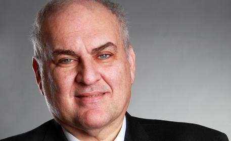 Atteso anche Renzi al funerale dell’industriale Guido Ghisolfi. Il rosario oggi a Tortona alle 21, il funerale sabato alle 14.30