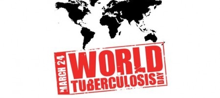 Giornata mondiale contro la Tubercolosi: in Piemonte diminuiscono i casi, ma l’obiettivo è “curare tutti”   