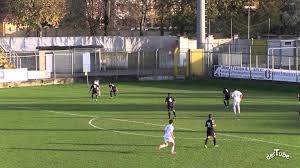 Derthona: non basta il carattere. L’OltrepoVoghera passa 1-2