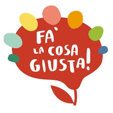 Anche l’alessandrino protagonista a “Fà la cosa giusta”