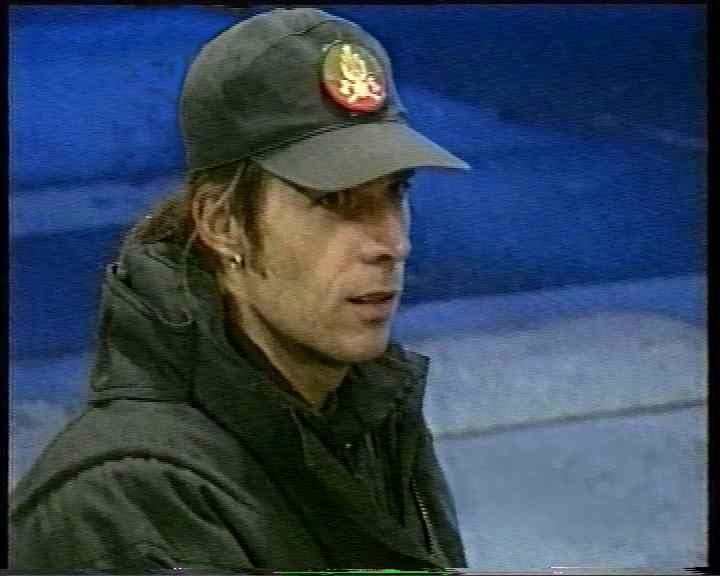 Alle 20.30 la messa per ricordare il Vigile del Fuoco Paolo Sperico: morì travolto sulla A26