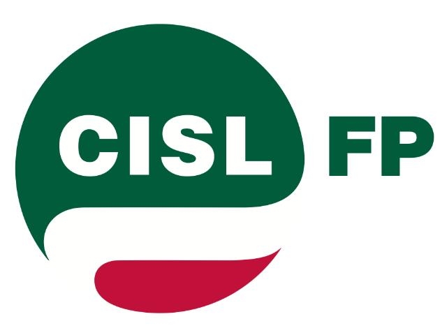 Elezioni Rsu pubblico impiego: la Cisl fp rafforza la sua presenza in tutti gli enti