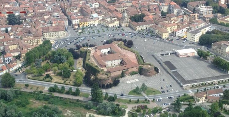 Cala il sipario sulla Mostra di San Giuseppe