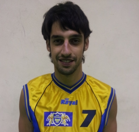 Promozione: passo falso della Pallacanestro Novi contro Cuneo