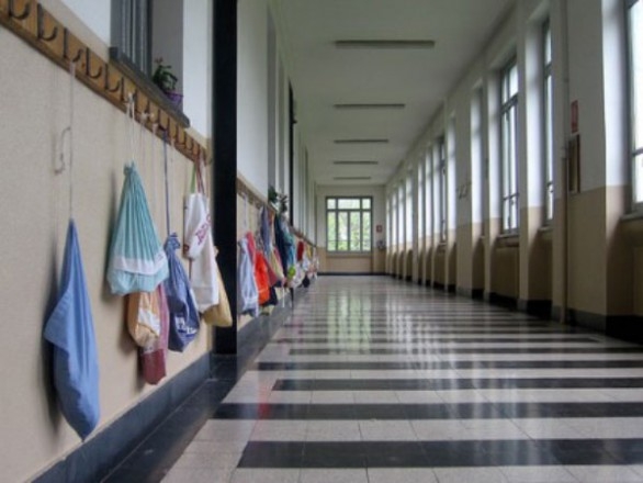 La “Buona Scuola” ha bisogno di una buona politica”