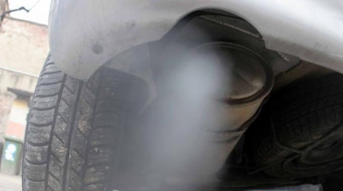 “Brutta aria ad Alessandria”. Nei primi due mesi del 2015 già il capoluogo più inquinato del Piemonte