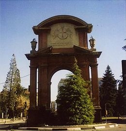 Il maltempo ferma la Festa dell’Arco di Alessandria, rinviata a domenica 22 marzo