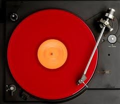 Ad Alessandria c’è la fiera del disco proprio mentre torna in auge il vinile