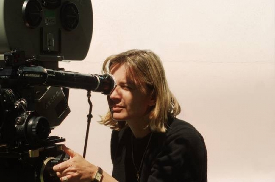 I film della settimana al cinema