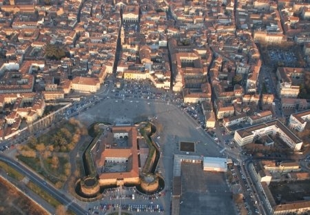 Entra nel vivo la 69 ° edizione della Mostra di San Giuseppe