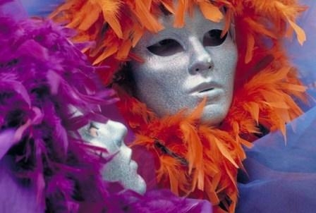Ad Acqui è ancora Carnevale