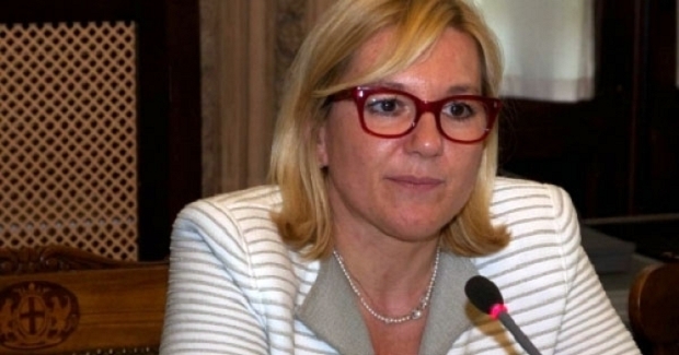 Sulla riorganizzazione delle agenzie turistiche locali torna il sereno tra Rita Rossa e Alexala