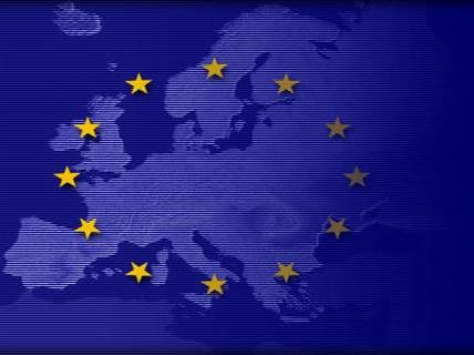 La crisi, le cause, le ragioni e le lotte per uscirne a sinistra in Italia e in Europa